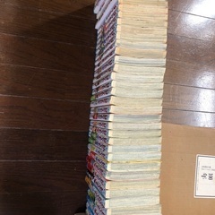 週刊少年ジャンプ　ワンピース36冊の画像