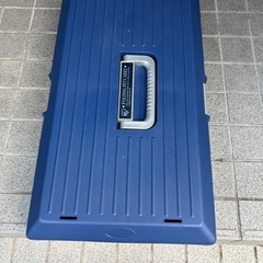 ワンチャン用ゲージの画像