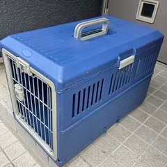 ワンチャン用ゲージの画像