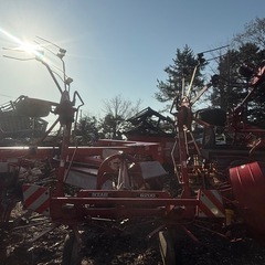 S TAR 6200中古