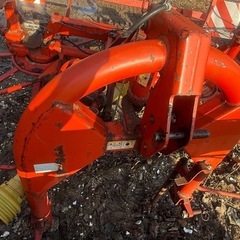 S TAR 6200中古の画像