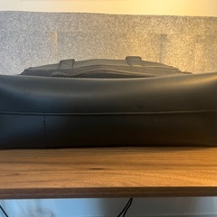 ハンドバッグの画像