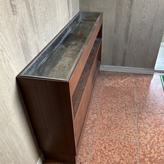 無料　棚の画像