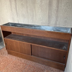 無料　棚の画像