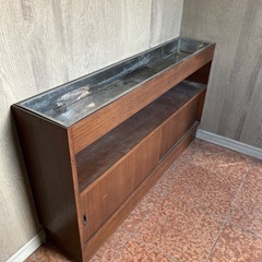 無料　棚の画像