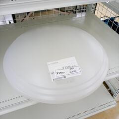 ★ジモティ割あり★ NEC シーリングライト  22年製 ／クリ...