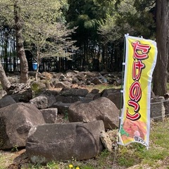 ご好評につき終了しました　4/12 今から〜15:00まで！たけ...