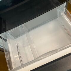 冷蔵庫　無料で差し上げます。の画像
