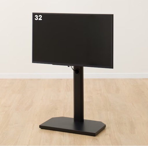 テレビスタンド