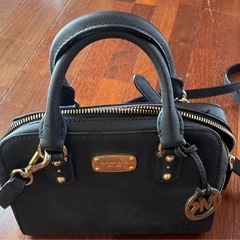 Ⓜ️ICHAEL KORS👜バッグ&お財布　　    の画像