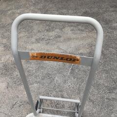 DUNLOP

タイヤカート

タイヤ移動台車の画像