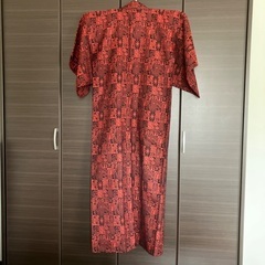 まとめ割あります♪着物①