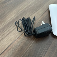 オーム電気　デスクライト　照明の画像