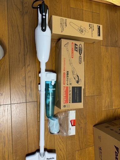 他サイトで売却済み