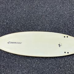 再値下げ‼️【早い者勝ち】FIREWIRE サーフボードの画像