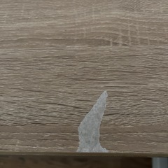 アイリスオーヤマキャビネット
の画像
