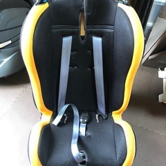 チャイルドシート※引取限定