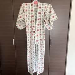 着物♪の画像