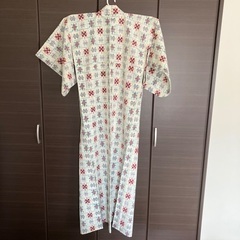 まとめ割あります♪着物②