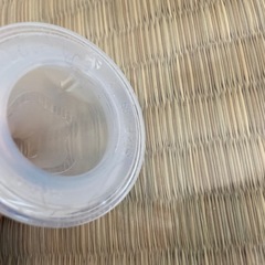 哺乳瓶の乳首　ピジョン　Pigeon　授乳　の画像