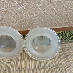 哺乳瓶の乳首　ピジョン　Pigeon　授乳　の画像