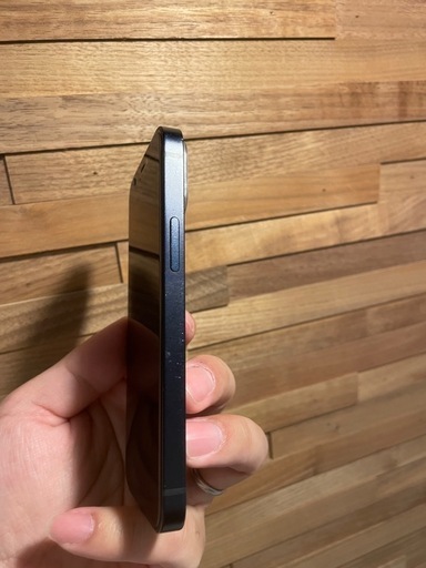 【ジャンク】iPhone12 mini 64GB