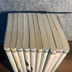 田中くんはいつもけだるけの画像