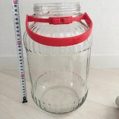 サイクロン集じん容器　セットの画像