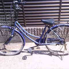 タウンサイクル