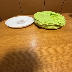 ヤマザキ皿　5種34枚の画像