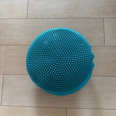 バランス　トレーニング　筋トレ　バランスボール　体感グッズ