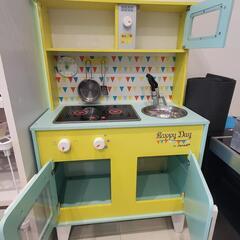 おままごとセット  まとめての画像