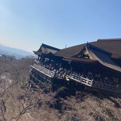✩.*˚オプチャ仲間募集✩.*˚愛知・岐阜・三重のみなさん