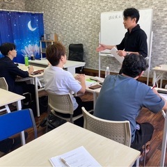 【10年行政書士の戦術】3万円以内の宣伝費で依頼が来る集客特集 