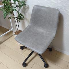 椅子の画像