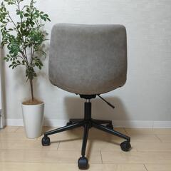 椅子の画像