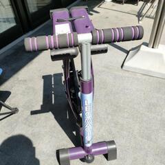 LEG MAGIC X レッグマジック X トレーニングマシーン