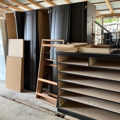 府中家具