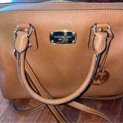 Ⓜ️ICHAEL KORS👜バッグ&お財布　　    の画像