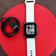 スマートウォッチ