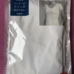 ユニクロ エアリズム レディース 3XL 