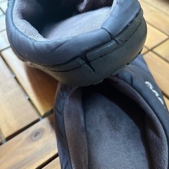 SUBUサンダル（決まりました！）の画像