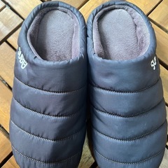 SUBUサンダル（決まりました！）の画像