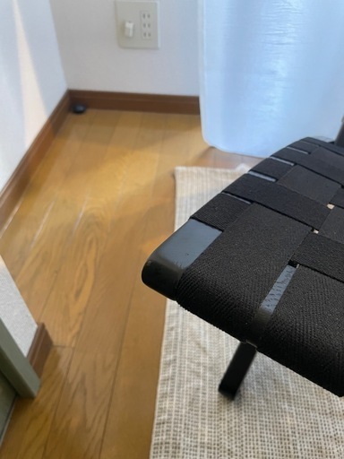 中古品】MG501 | Cuba Chair/カールハンセン (タコライス 中古品】MG501 | Cuba Chair/カールハンセン (タコライス