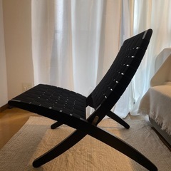 中古品】MG501 | Cuba Chair/カールハンセン