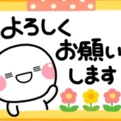 呑める方