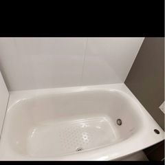 ユニットバス 設置方法 組み方教えてください😭 - 手伝って/助けて