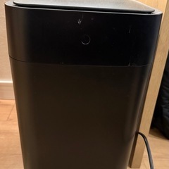 townew 全自動ゴミ箱　センサー故障　ゴミ袋交換つきの画像