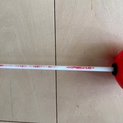 【取引完了】キレダス　キレダスマジックの画像