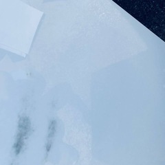 ✅ハイアール冷凍冷蔵庫✅ ✅JR-N106J✅の画像